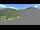Webcam in Donnersbachwald, 6.2 km entfernt