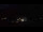 Webcam in Donnersbachwald, 4.8 mi away