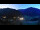 Webcam in Donnersbachwald, 6.2 km entfernt