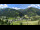 Webcam in Donnersbachwald, 2.9 mi away