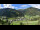 Webcam in Donnersbachwald, 6.2 km entfernt