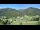 Webcam in Donnersbachwald, 12.6 km entfernt