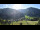 Webcam in Donnersbachwald, 6.2 km entfernt