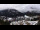 Webcam in Donnersbachwald, 0.9 km