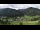 Webcam in Donnersbachwald, 2.5 mi away