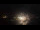 Webcam in Donnersbachwald, 6.2 km entfernt