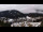 Webcam in Donnersbachwald, 6.5 km