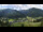Webcam in Donnersbachwald, 13.7 km
