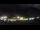 Webcam in Donnersbachwald, 5.7 mi away