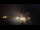 Webcam in Donnersbachwald, 12.6 km