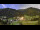 Webcam in Donnersbachwald, 6.2 km entfernt