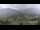 Webcam in Donnersbachwald, 6.2 km entfernt