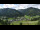 Webcam in Donnersbachwald, 6.5 km