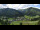Webcam in Donnersbachwald, 7.4 km