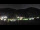 Webcam in Donnersbachwald, 4.8 mi away
