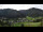Webcam in Donnersbachwald, 5.1 mi away