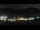 Webcam in Donnersbachwald, 6.5 km