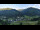 Webcam in Donnersbachwald, 3 km