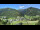 Webcam in Donnersbachwald, 12.6 km