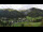 Webcam in Donnersbachwald, 5.3 mi away