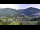 Webcam in Donnersbachwald, 5.1 mi away