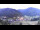 Webcam in Donnersbachwald, 13.7 km