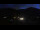 Webcam in Donnersbachwald, 13.7 km