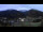 Webcam in Donnersbachwald, 2.5 mi away