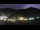 Webcam in Donnersbachwald, 7.4 km