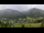 Webcam in Donnersbachwald, 3 km entfernt