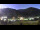 Webcam in Donnersbachwald, 6.2 km entfernt