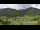 Webcam in Donnersbachwald, 2.5 mi away