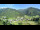 Webcam in Donnersbachwald, 3 km