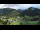 Webcam in Donnersbachwald, 6.2 km entfernt