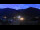 Webcam in Donnersbachwald, 12.6 km