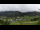 Webcam in Donnersbachwald, 27.8 km