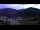 Webcam in Donnersbachwald, 26.1 km