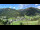 Webcam in Donnersbachwald, 2.9 mi away