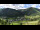 Webcam in Donnersbachwald, 0.4 mi away