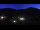 Webcam in Donnersbachwald, 5.7 mi away