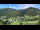Webcam in Donnersbachwald, 1.2 mi away