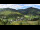 Webcam in Donnersbachwald, 1.2 mi away