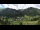 Webcam in Donnersbachwald, 6.2 km entfernt