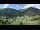 Webcam in Donnersbachwald, 6.2 km entfernt