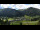 Webcam in Donnersbachwald, 6.2 km entfernt