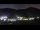 Webcam in Donnersbachwald, 2.5 mi away