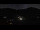 Webcam in Donnersbachwald, 1.2 mi away
