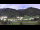 Webcam in Donnersbachwald, 12.6 km