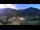 Webcam in Donnersbachwald, 6.2 km entfernt