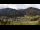 Webcam in Donnersbachwald, 6.2 km